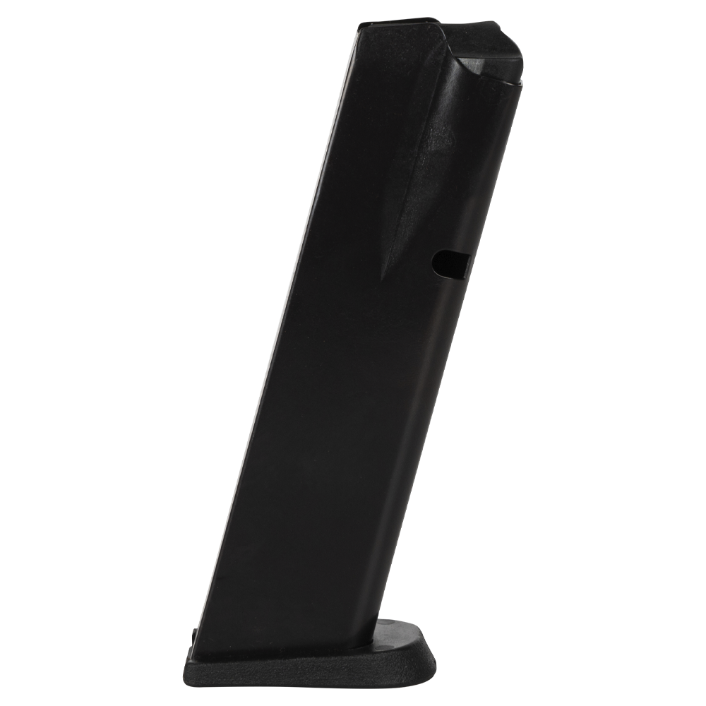 Магазин GP Т12 калибр 10х28. Фото №2