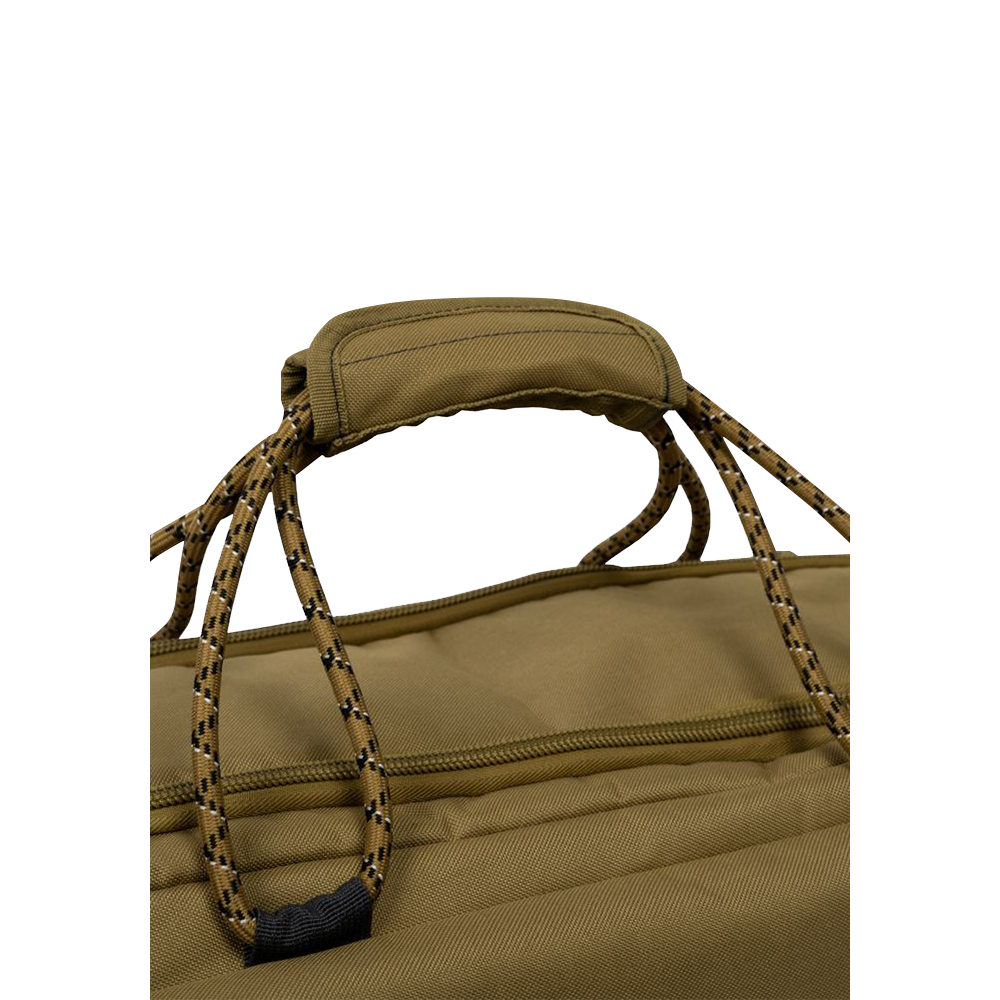 Сумка Remington Hunting Good luck Khaki. Фото №11