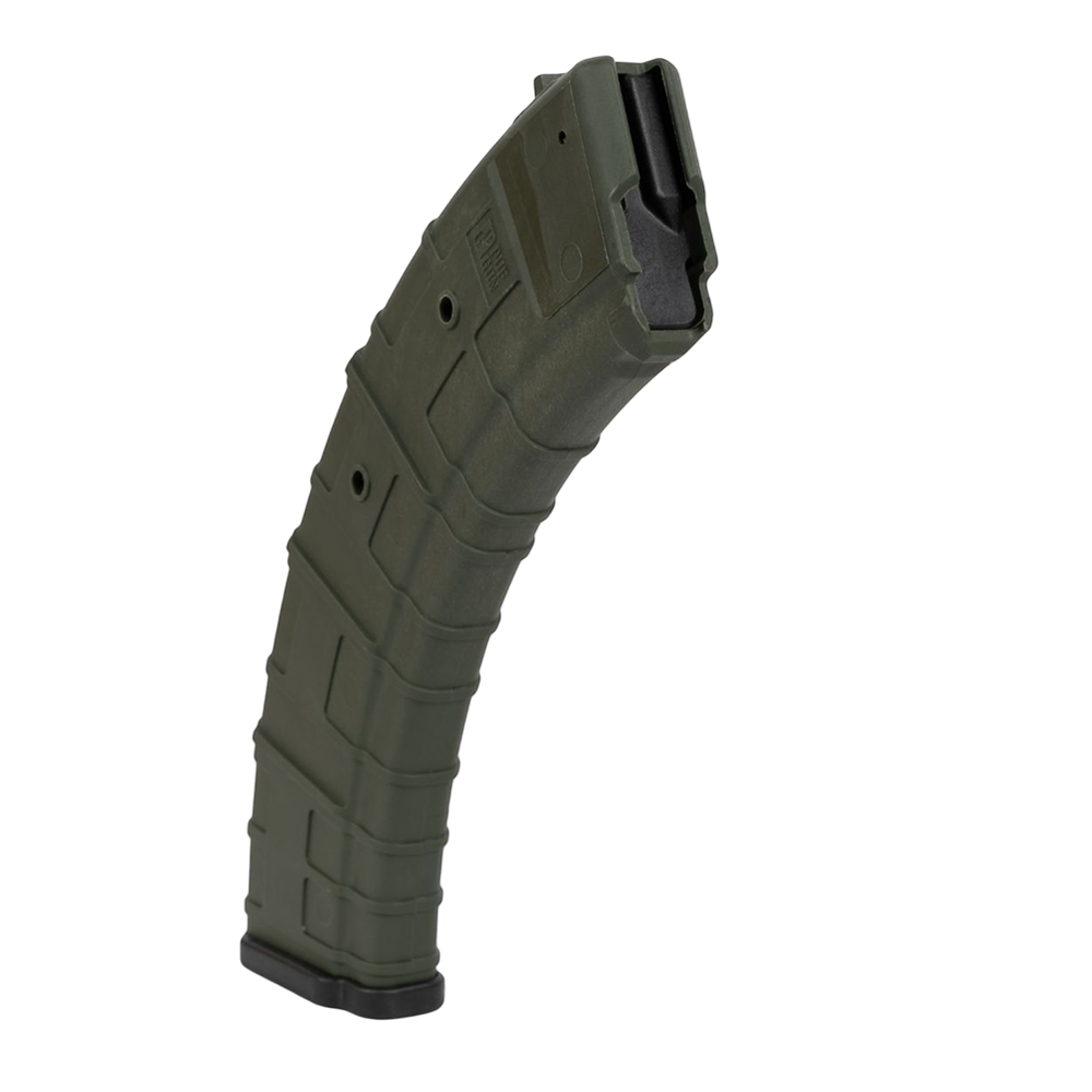 Магазин ВПО-136, Mag SGA762 40-40/Kh	. Фото №3