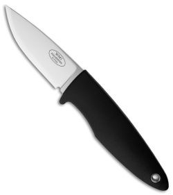 Нож Fallkniven WM1 Sporting Knife. Фото №1
