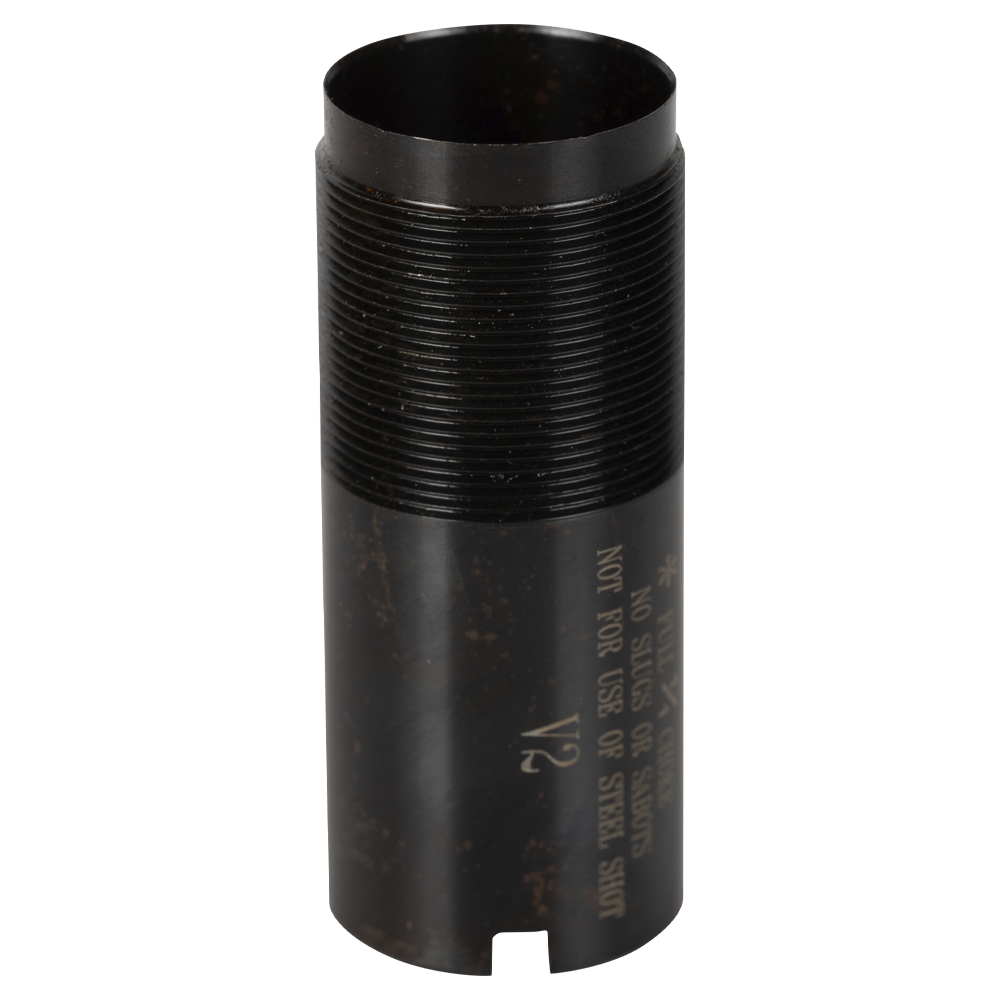 Насадка дульная Hatsan 12 калибр с.о. (F-1,0). Фото №1