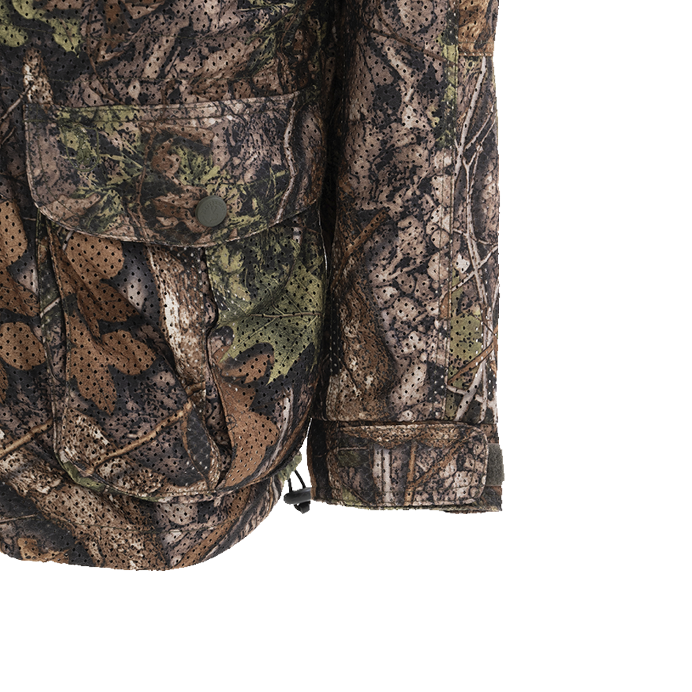 Куртка Europe, р. 56 (Deerhunter). Фото №4 Куртка Europe, р. 56 (Deerhunter). Фото №4