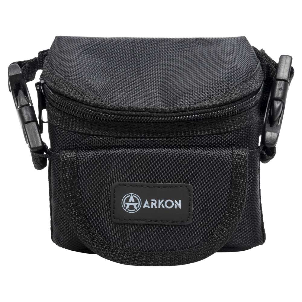 Бинокль Arkon 10х21. Фото №5