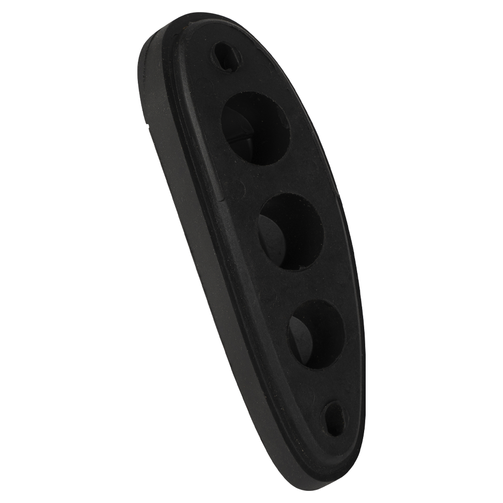 Затыльник Neo12 . Фото №3 Затыльник Neo12 . Фото №3