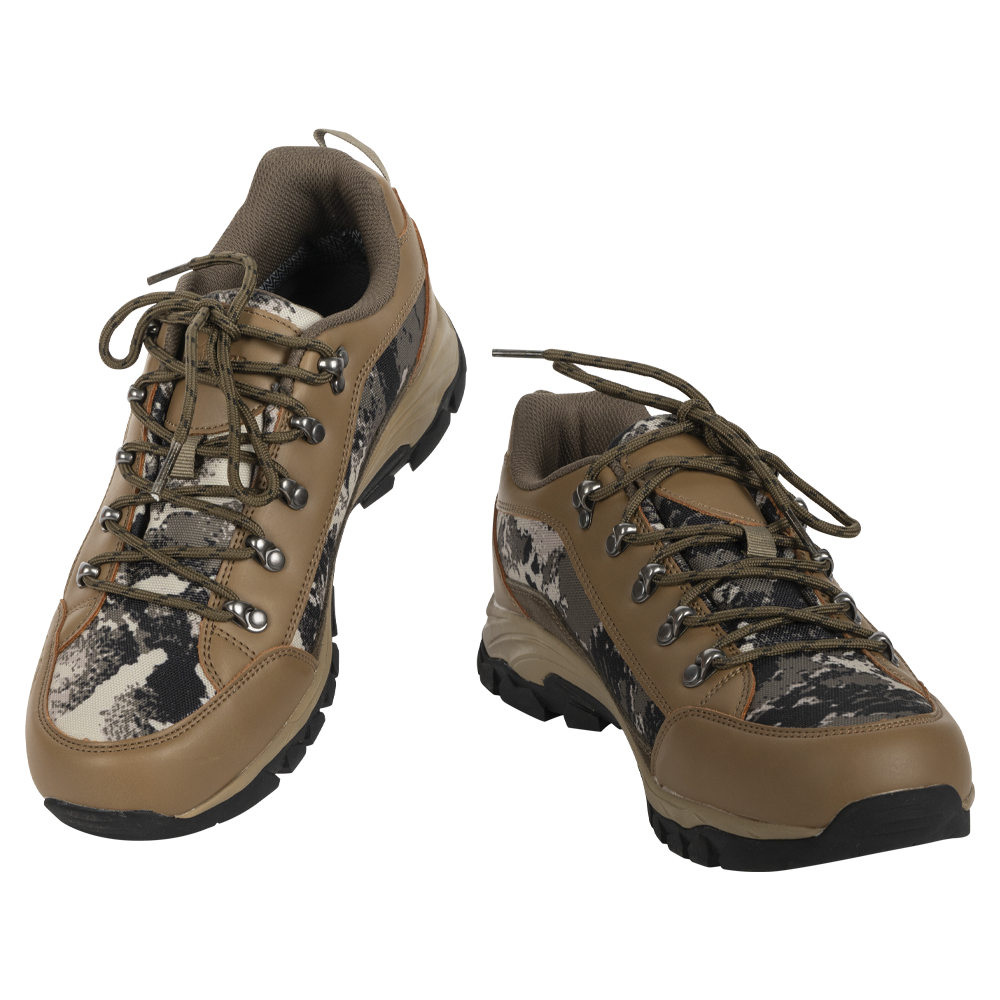 Полуботинки Remington Safety р. 41. Фото №1 Полуботинки Remington Safety р. 41. Фото №1