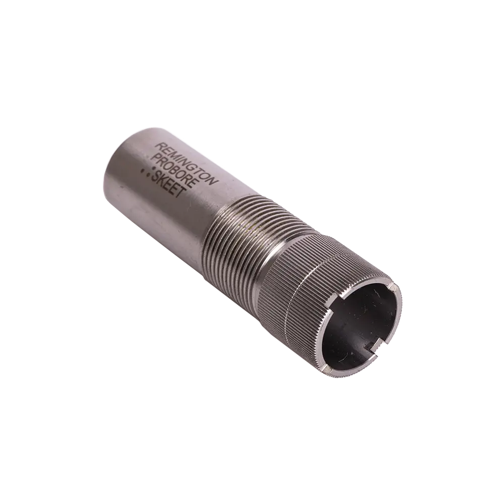 Чок Remington калибр 12 ''SKEET EXP'' (Versa Max, 1100). Фото №1 Чок Remington калибр 12 ''SKEET EXP'' (Versa Max, 1100). Фото №1