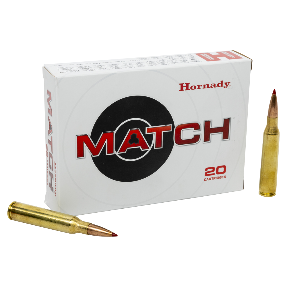 Патрон нарезной HORNADY калибр 338 LAPUA MAG 18,47гр.285GR. ELD MATCH (в пачке 20 шт). Фото №1 Патрон нарезной HORNADY калибр 338 LAPUA MAG 18,47гр.285GR. ELD MATCH (в пачке 20 шт). Фото №1