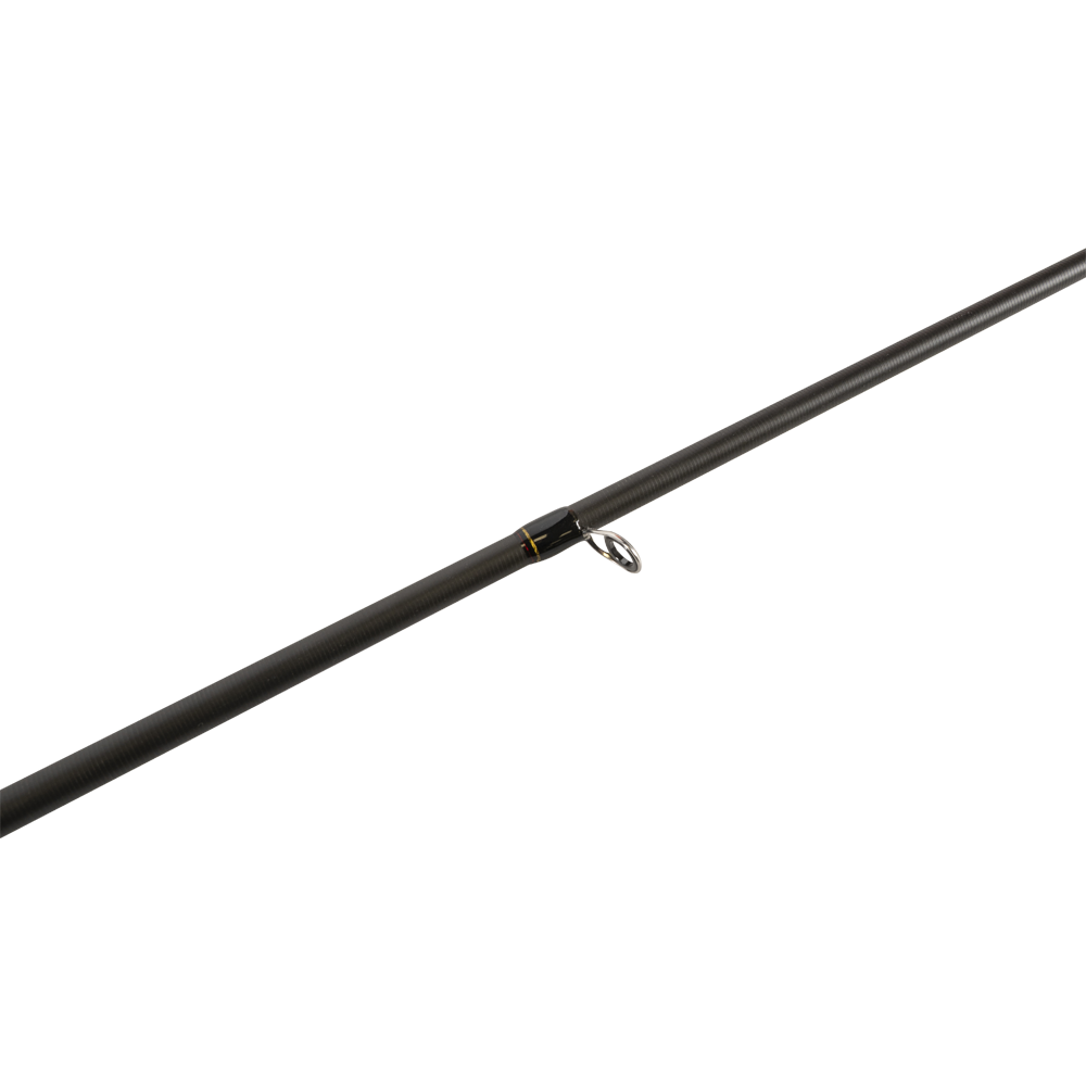 Спиннинг Zetrix SOLVER SLS-802M/MH 8-35G PE0.8-1.7. Фото №3 Спиннинг Zetrix SOLVER SLS-802M/MH 8-35G PE0.8-1.7. Фото №3