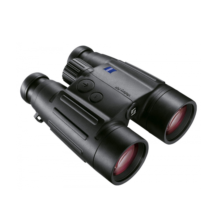 Дальномер Carl Zeiss 8x45T RF Victory. Фото №2 Дальномер Carl Zeiss 8x45T RF Victory. Фото №2