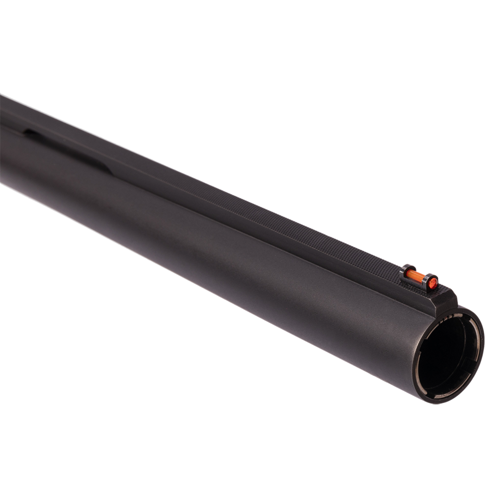 Ружье Hatsan ESCORT H112, калибр 12x76, ствол 28" (710). Фото №4 Ружье Hatsan ESCORT H112, калибр 12x76, ствол 28" (710). Фото №4