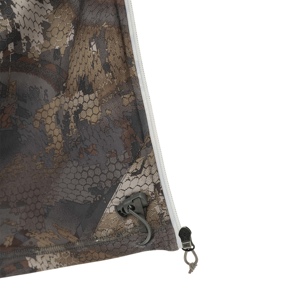 Костюм Remington 3 в 1 Blizzard Timber р. 5XL. Фото №27 Костюм Remington 3 в 1 Blizzard Timber р. 5XL. Фото №27