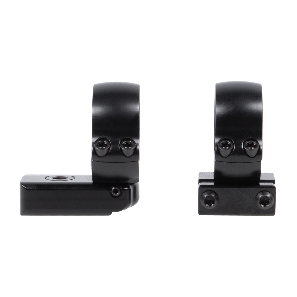 Кронштейн Contessa 30мм на планку C&A ласточкин хвост (BFPA30). Фото №4