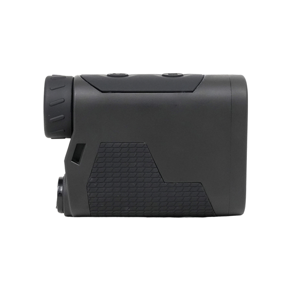 Лазерный дальномер Arkon AXIS 800. Фото №6