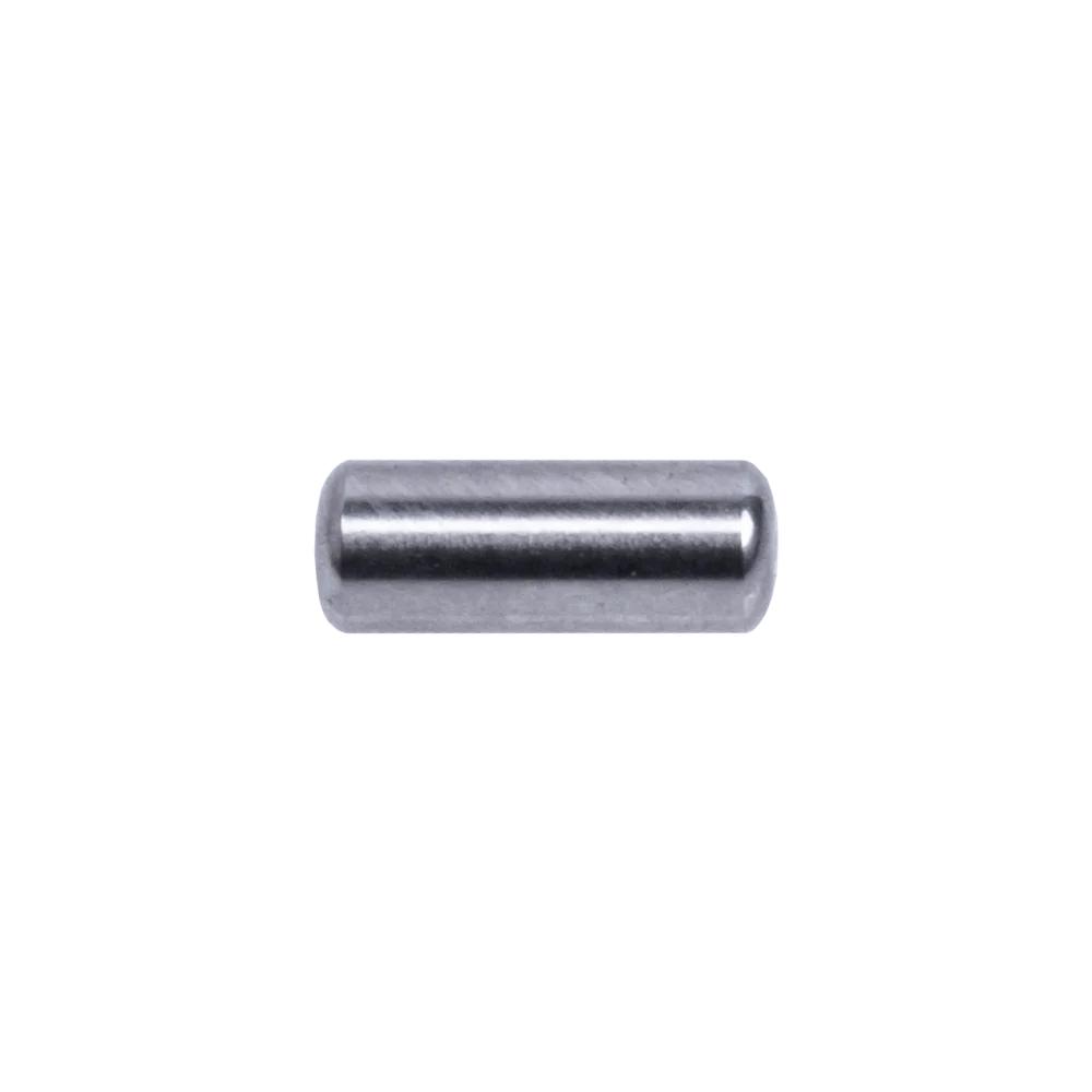 ATA NEO12 NT10 Штифт шептала. Фото №1