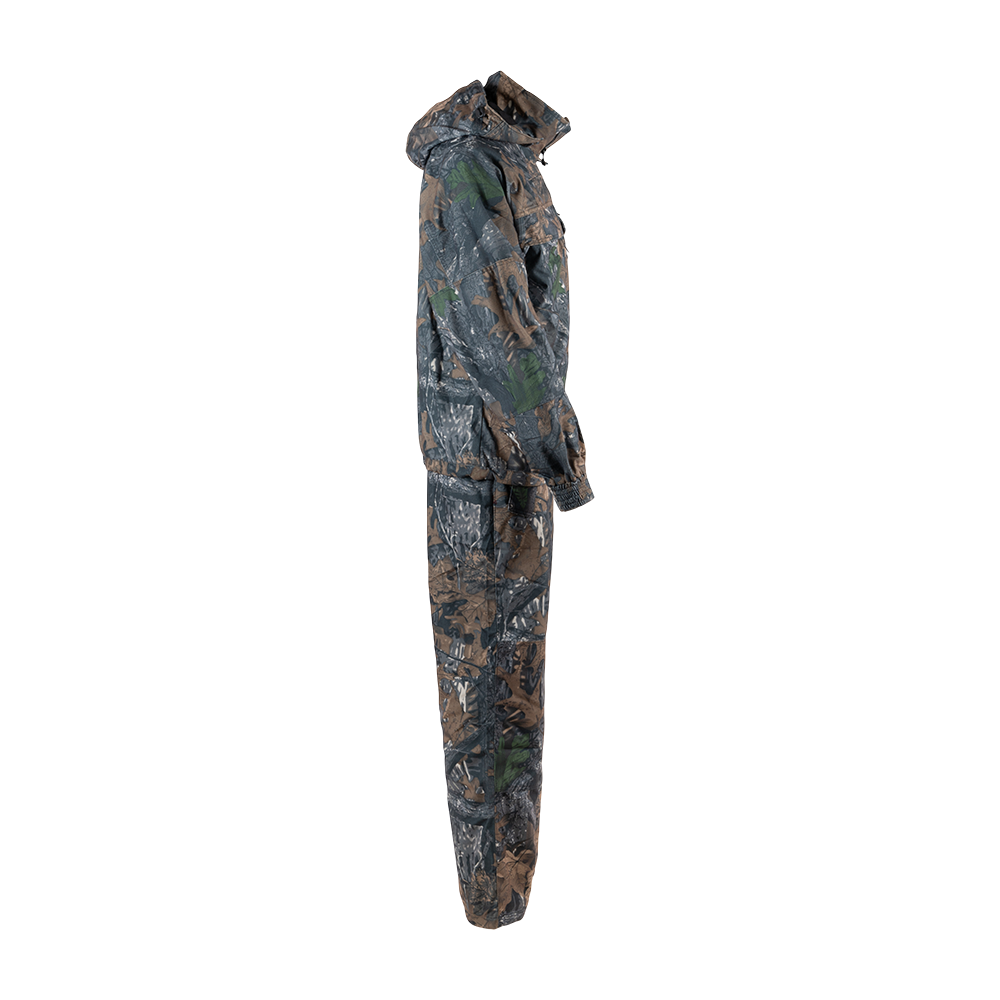 Костюм демисезонный "ПЕГАС" (дубовый лист) р. 44-46. Фото №4