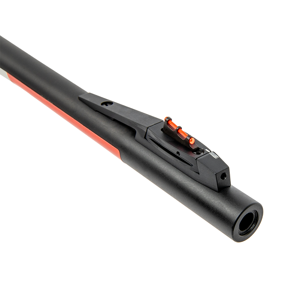 Карабин Winchester SXR2 калибр 30-06 Composite L-530. Фото №19 Карабин Winchester SXR2 калибр 30-06 Composite L-530. Фото №19