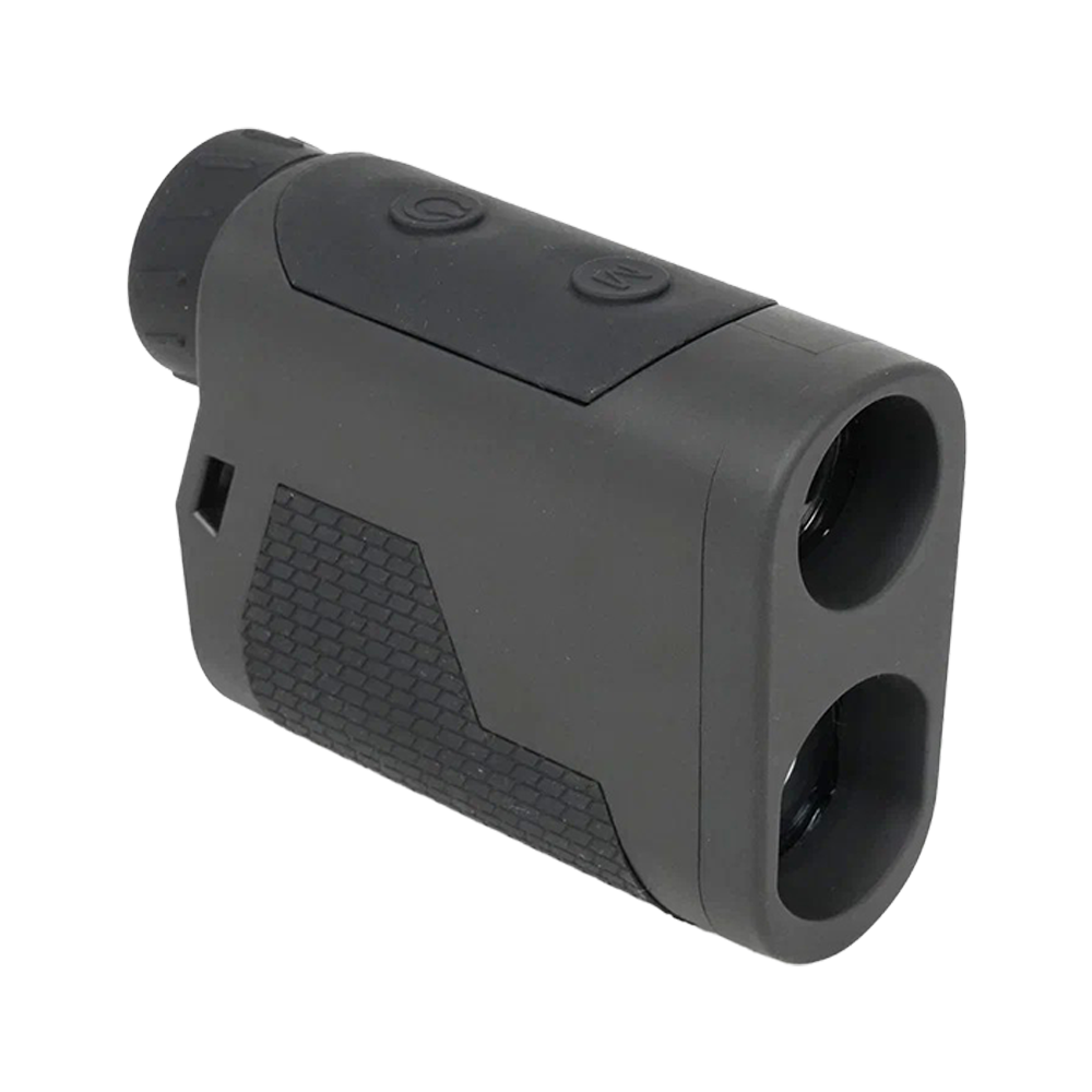 Лазерный дальномер Arkon AXIS 3500. Фото №9