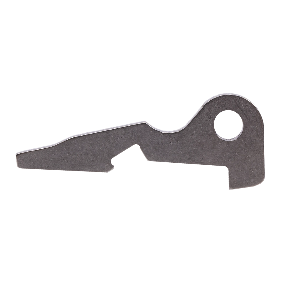 Шептало Hatsan Striker Edge. Фото №1 Шептало Hatsan Striker Edge. Фото №1