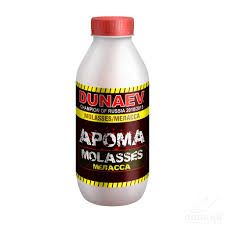 Арома Меласса 250мл. Фото №1