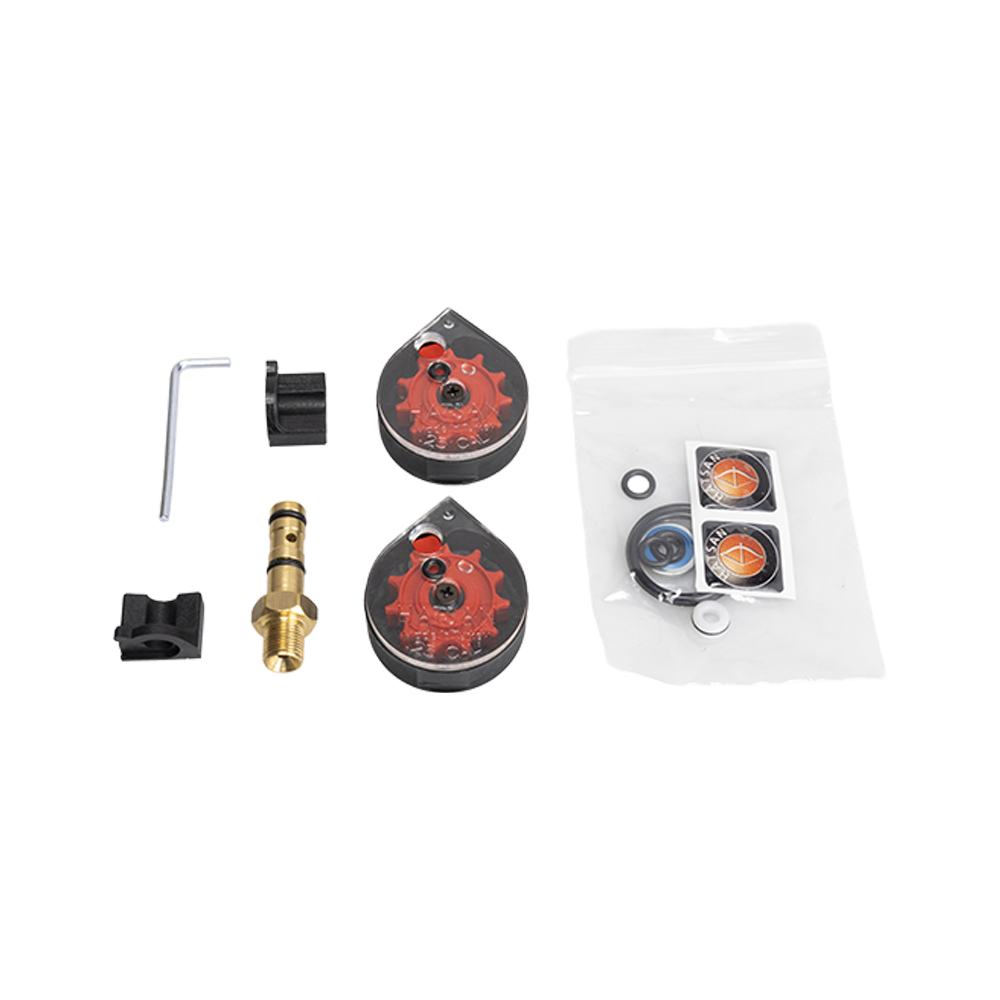 Винтовка пневматическая Hatsan FLASH W, калибр 6.35, 3 Дж (РСР, дерево). Фото №9 Винтовка пневматическая Hatsan FLASH W, калибр 6.35, 3 Дж (РСР, дерево). Фото №9