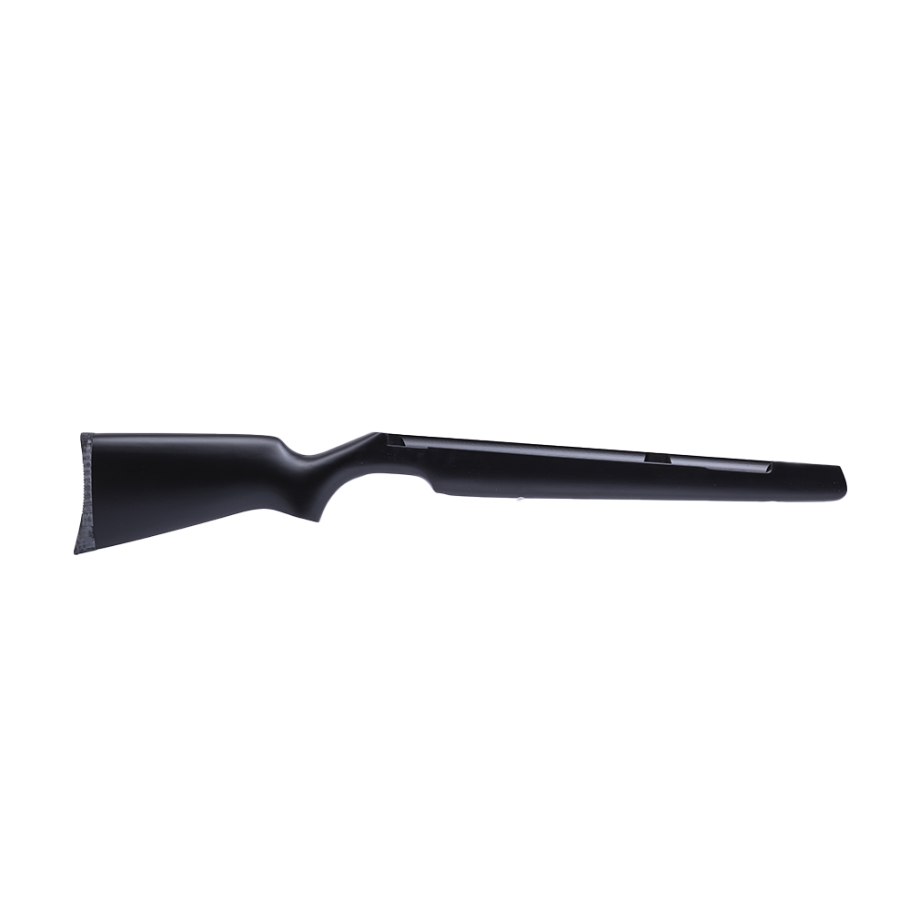 Приклад Diana 48 Black (дерево). Фото №1 Приклад Diana 48 Black (дерево). Фото №1