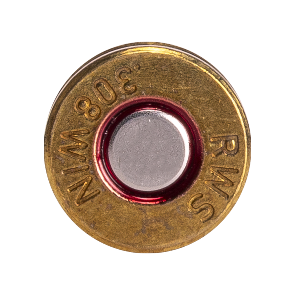 Патрон нарезной RWS калибр 308 WIN DN UNI Classic 11,7 гр. 180 grn. (в пачке 20 шт.). Фото №4 Патрон нарезной RWS калибр 308 WIN DN UNI Classic 11,7 гр. 180 grn. (в пачке 20 шт.). Фото №4