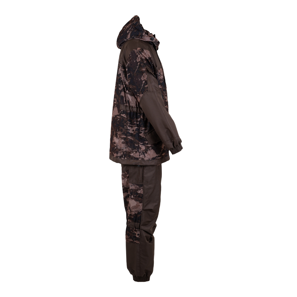 Костюм Горка-Деми (Скансон Деми, Alova, FL1060-3, 48-50/170-176 КосмоТекс. Фото №4