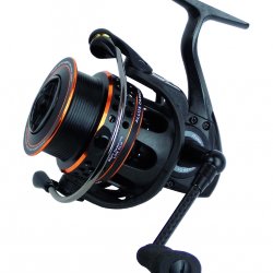 Катушка ALLUX MAGNESIO ULTRA HD SP 9 ш/п передаточное число 5,1:1 300 м*0,18 мм. Фото №1 Катушка ALLUX MAGNESIO ULTRA HD SP 9 ш/п передаточное число 5,1:1 300 м*0,18 мм. Фото №1