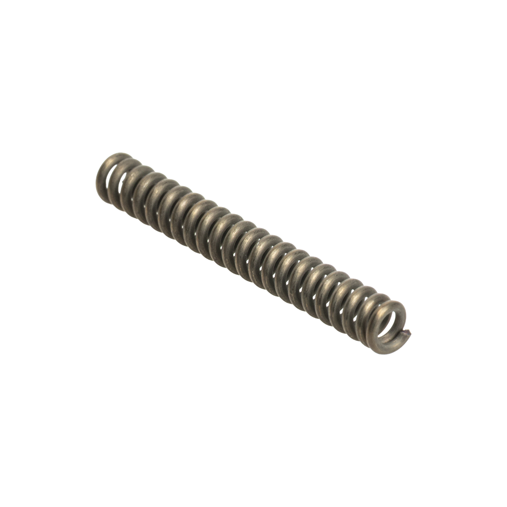 Пружина эжектора Hatsan Escort ERX 308 Win. Фото №2