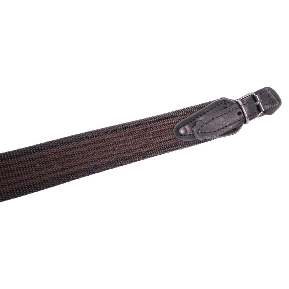 Погон для ружья №7/1 (ИП Шунина). Фото №2