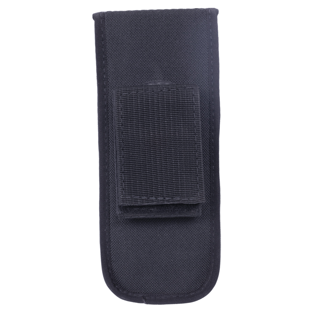 Кофр для ЭШУ Конвой с системой быстрой установки. Фото №3