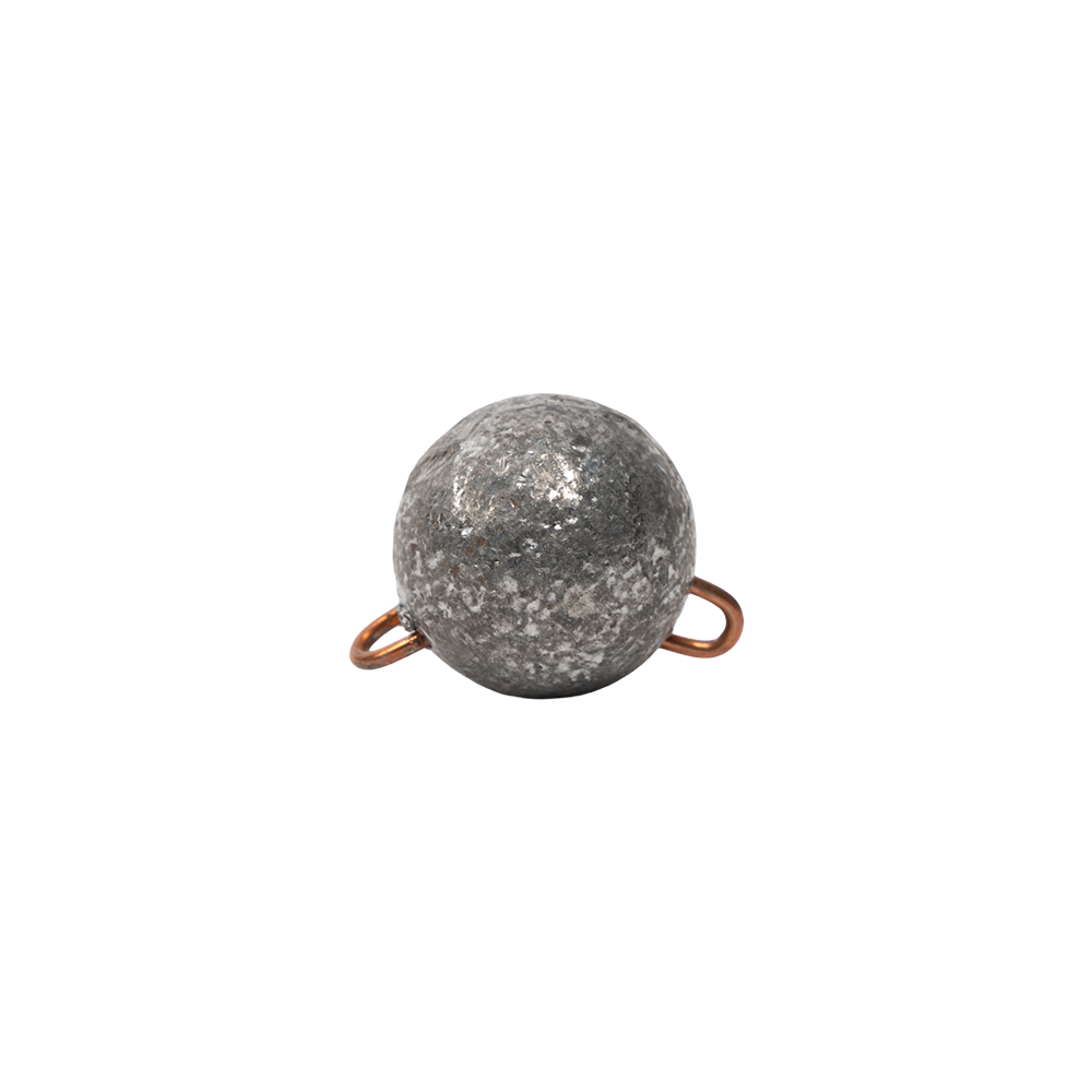 Груз "Чебурашка" с развернутым ухом 36гр.. Фото №2 Груз "Чебурашка" с развернутым ухом 36гр.. Фото №2