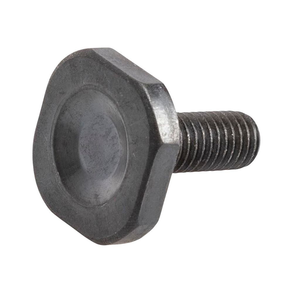 Винт поджимной (5501). Фото №2