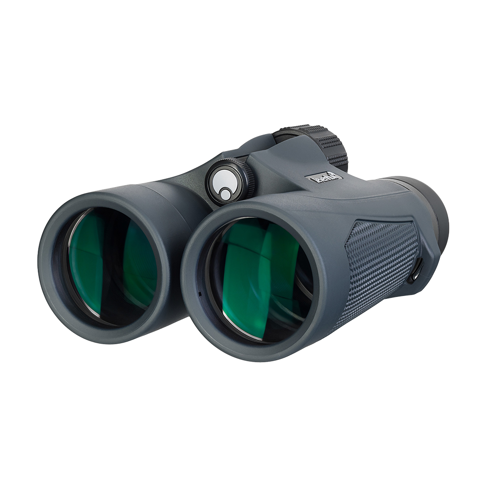 Бинокль Levenhuk New Karma PLUS 10x42. Фото №10