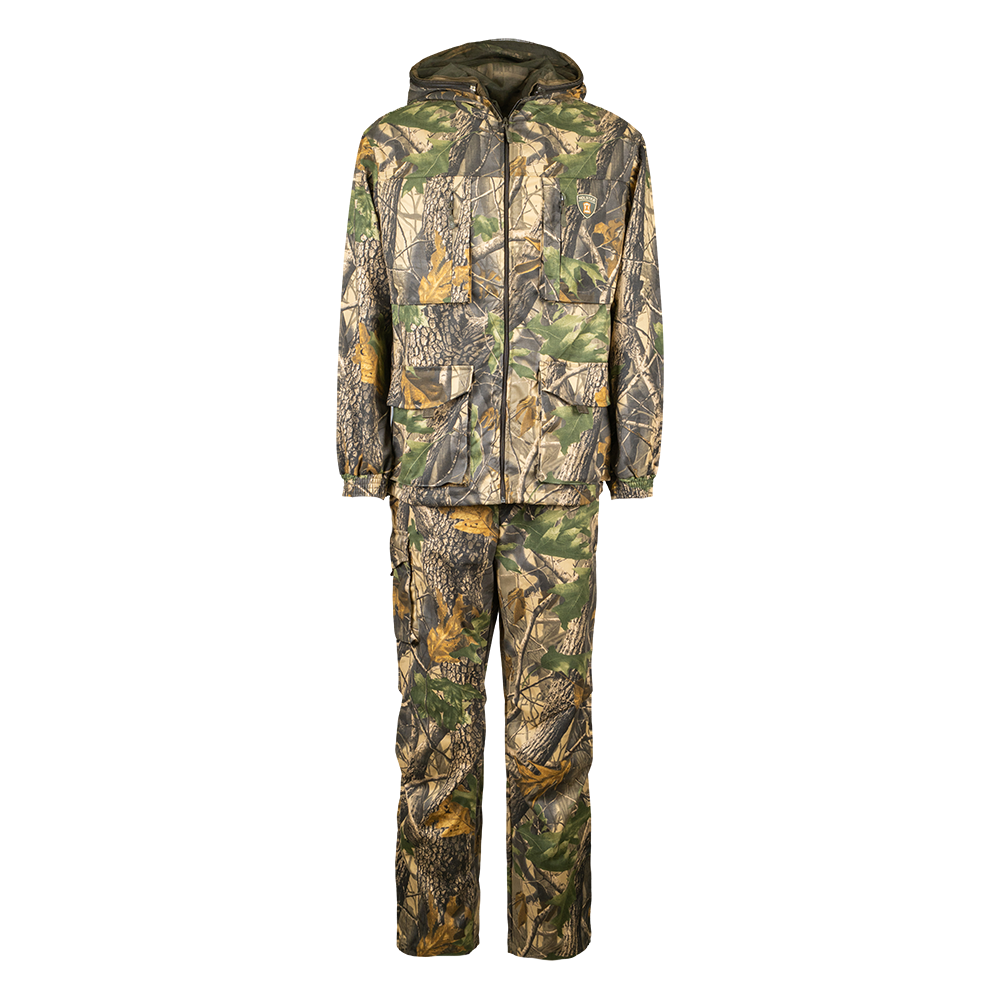 Костюм Берендей 2 / смесовая ткань / зеленый лес р. 52-54/170-176. Фото №1 Костюм Берендей 2 / смесовая ткань / зеленый лес р. 52-54/170-176. Фото №1