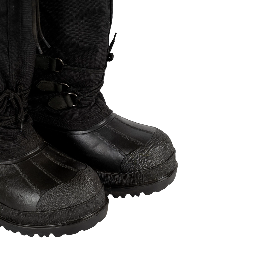 Сапоги зимние OSLO-WP (до -74 С). Фото №8