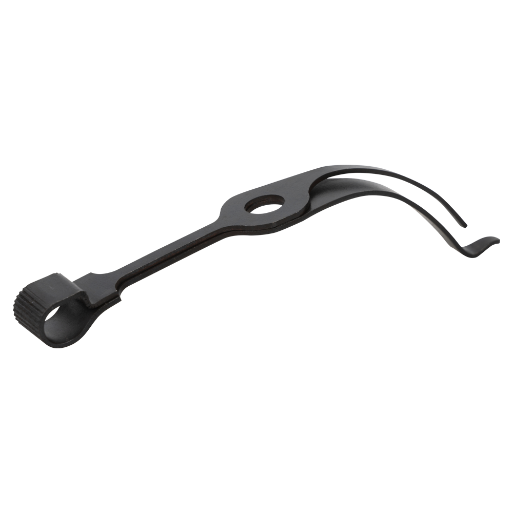 Пружина боевая "ПМ" 56-А-125.16 (МР-654К) 82672 и 82619. Фото №1