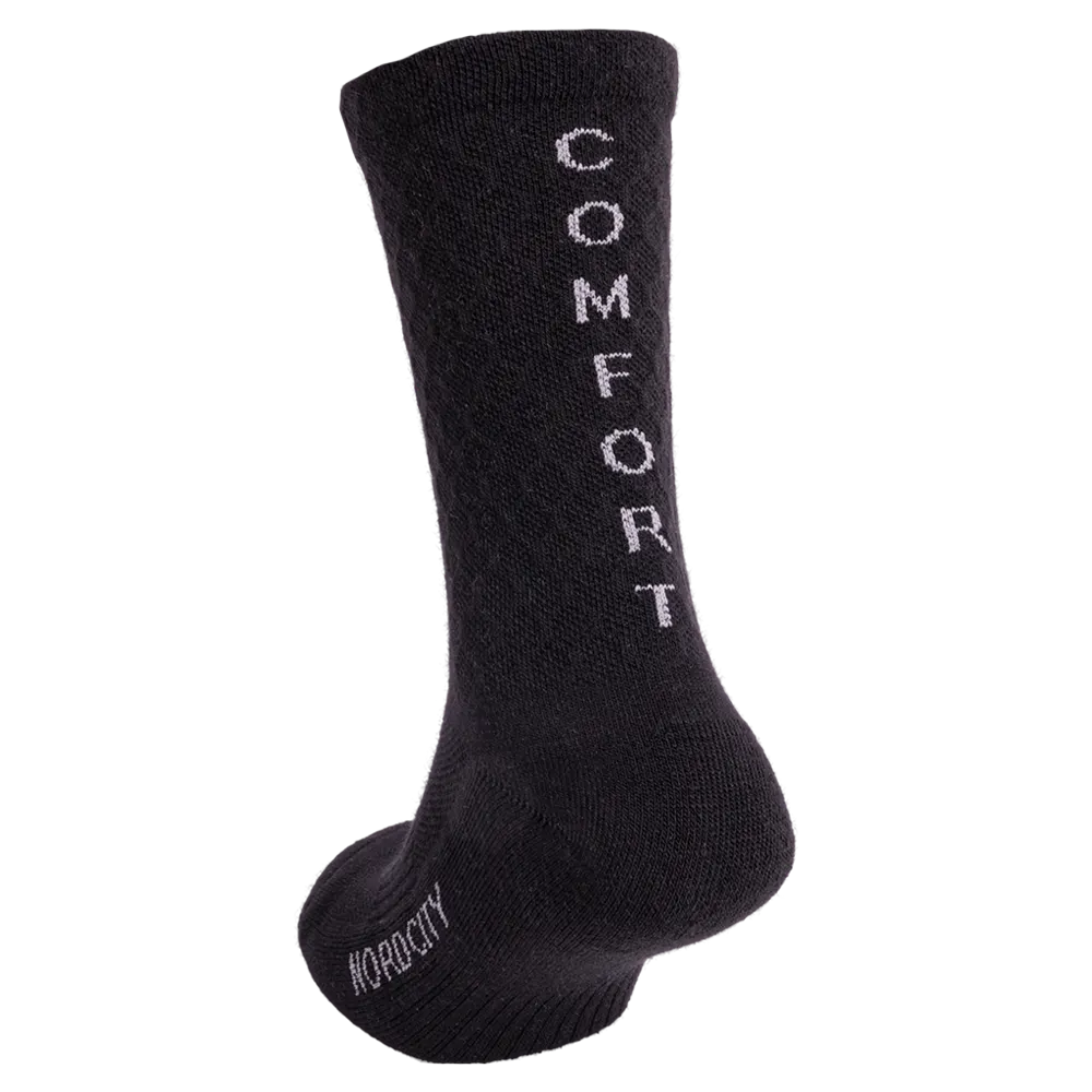 Термоноски COMFORT NORDCITY р.41-43. Фото №3