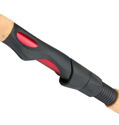 Спиннинг Shimano Catana EX Spinning 270M 2,70м 10-30гр. Фото №3