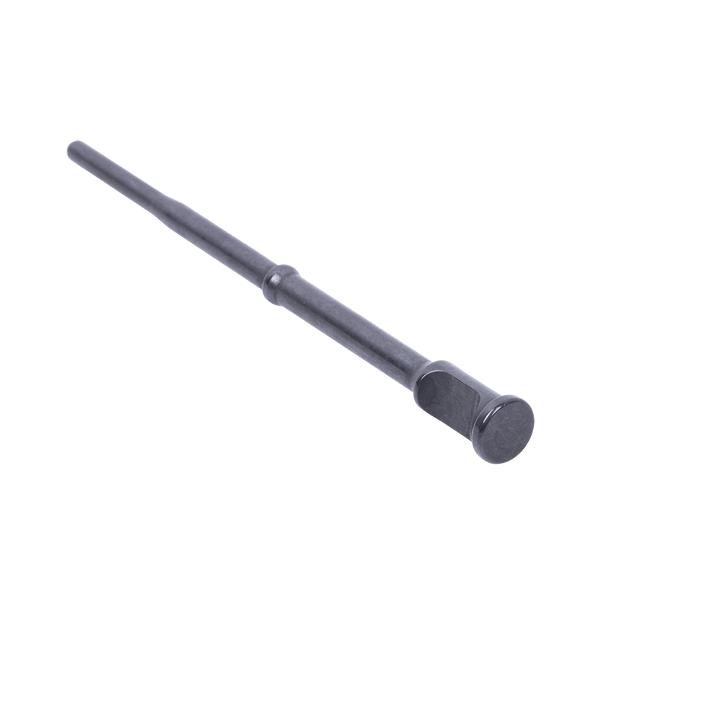 ATA VENZA затворная группа №15 Ударник. Фото №2