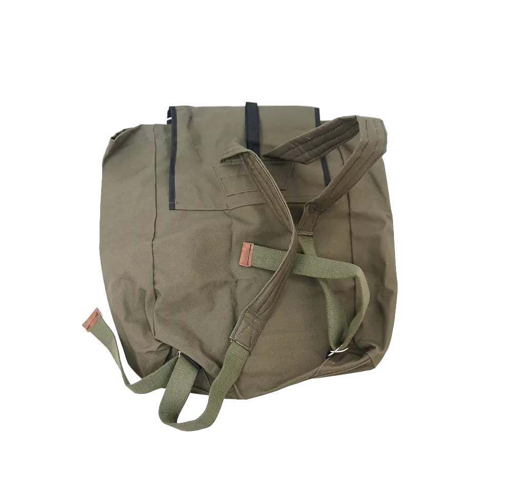 Рюкзак "Шанс", 50 л., авизент. Фото №2 Рюкзак "Шанс", 50 л., авизент. Фото №2