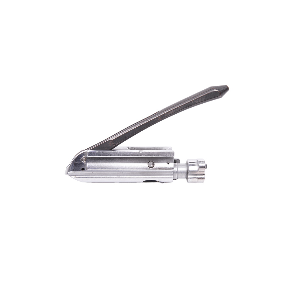 ATA NEO12 NM00 20g w. Фото №2