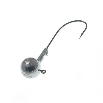 Джиг-головка Шар Корея "ХОК" 56 гр крючок 10/0. Фото №1 Джиг-головка Шар Корея "ХОК" 56 гр крючок 10/0. Фото №1