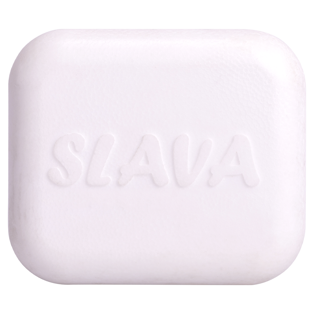 Мотыльница пенопластовая прямоугольная повышенной прочности большая (РОСТ) (9-03-0010). Фото №1