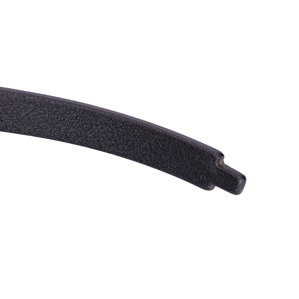 Плечи Remington для арбалета MK-XB56, god camo, 175lbs. Фото №4 Плечи Remington для арбалета MK-XB56, god camo, 175lbs. Фото №4