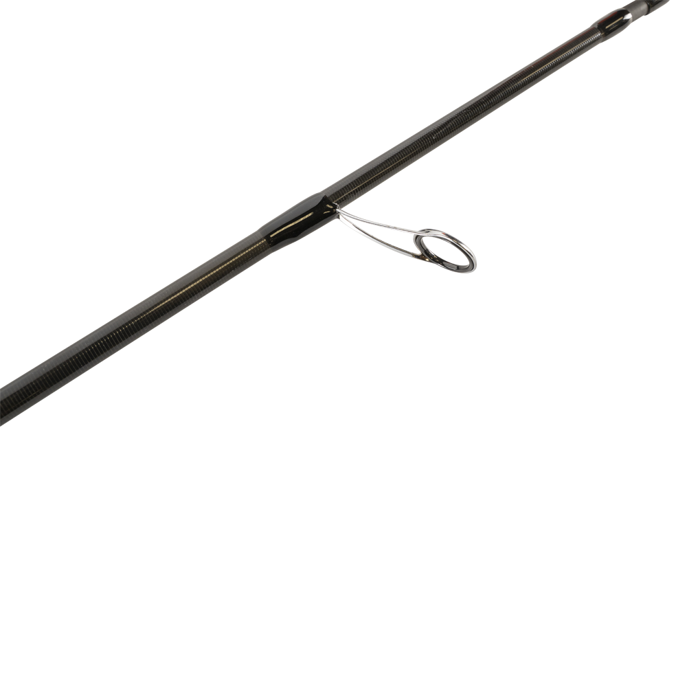 Спиннинг Narval Fishing Poker 832HH max 72g Ex-Fast . Фото №3