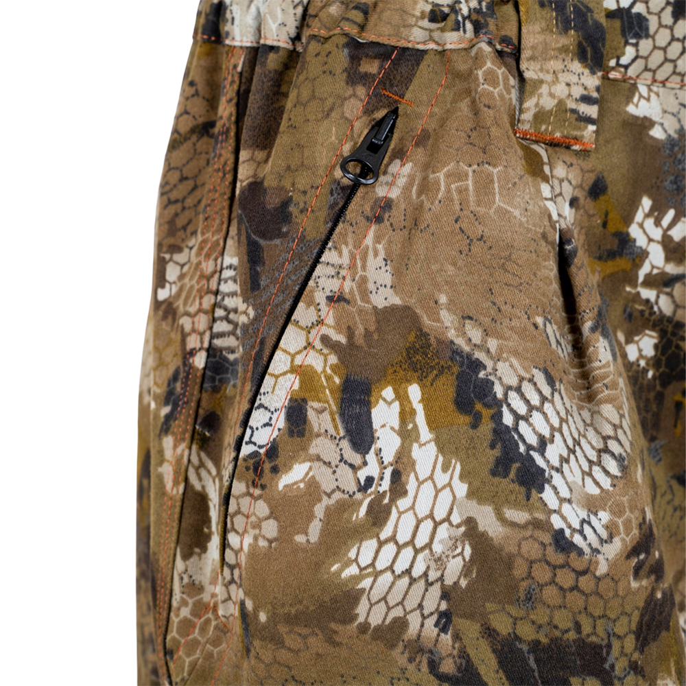 Костюм ХСН "КРЕЧЕТ" (темный гранит) р. 56-58/182. Фото №3