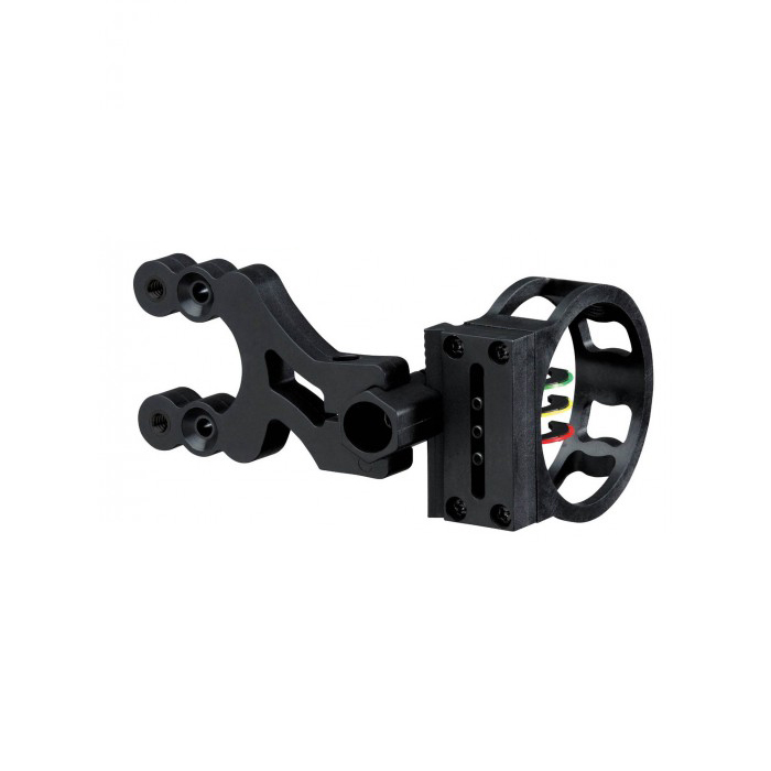 Прицел TR Sharp Shooter для блочного лука. Фото №2