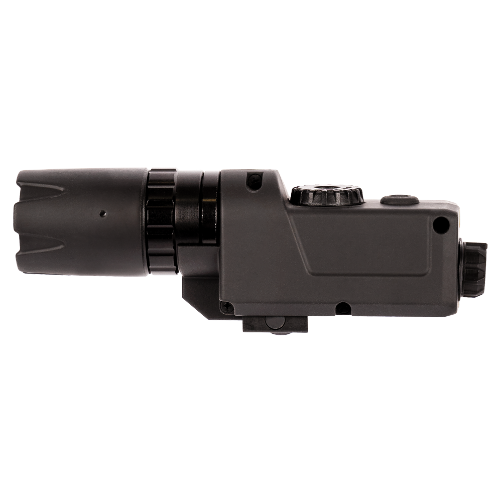 ИК Фонарь Pulsar L-808S. Фото №5