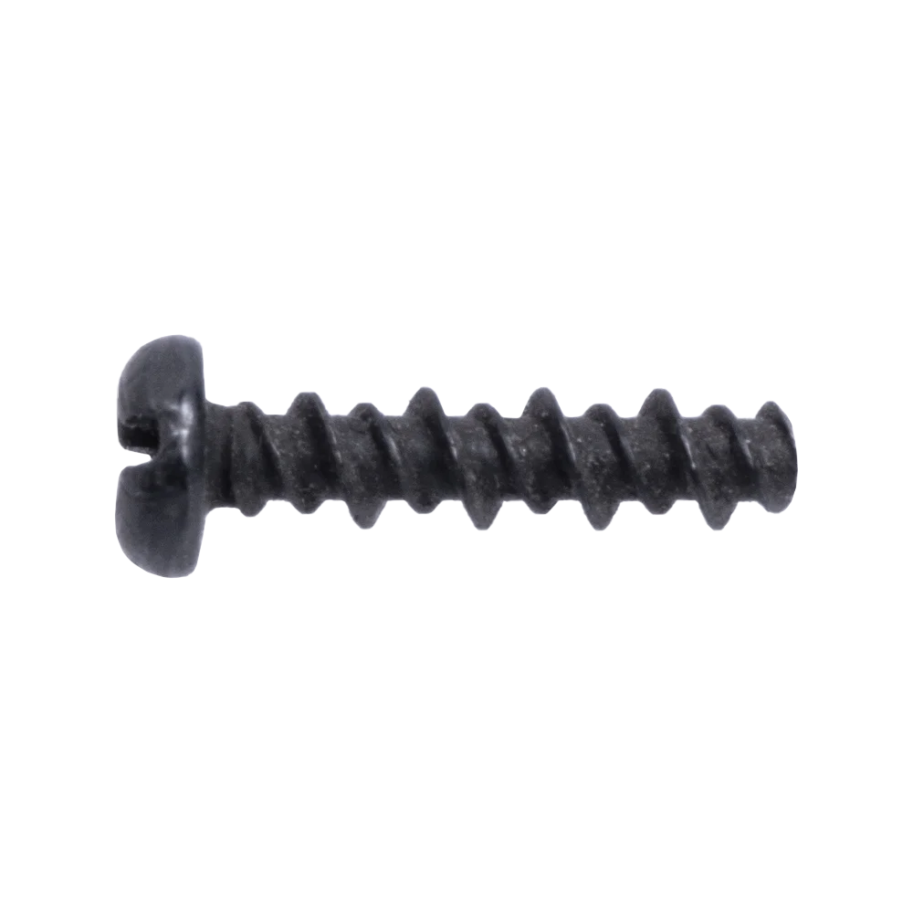 Винт корпуса к CROSMAN M4-177. Фото №1